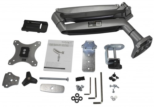 Startech.com ARMPIVOTHD