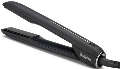 BaByliss Super Styler ST485E