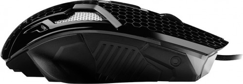 Tracer GameZone Hornet