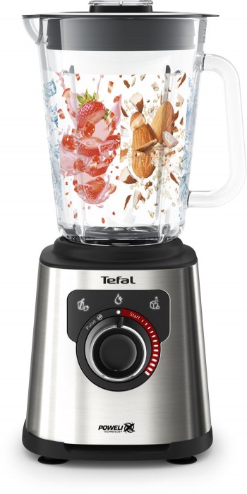 Tefal Perfectmix+ BL871D31