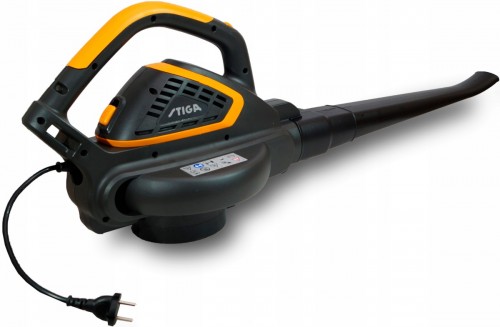 Stiga BL 130c V