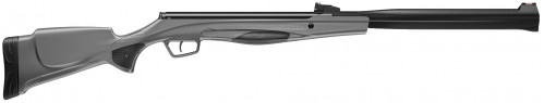 Stoeger RX20 S3 Suppressor