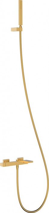 Tres Slim-exclusive 20217001