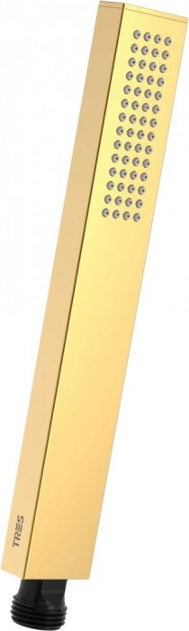 Tres Slim-exclusive 20217001