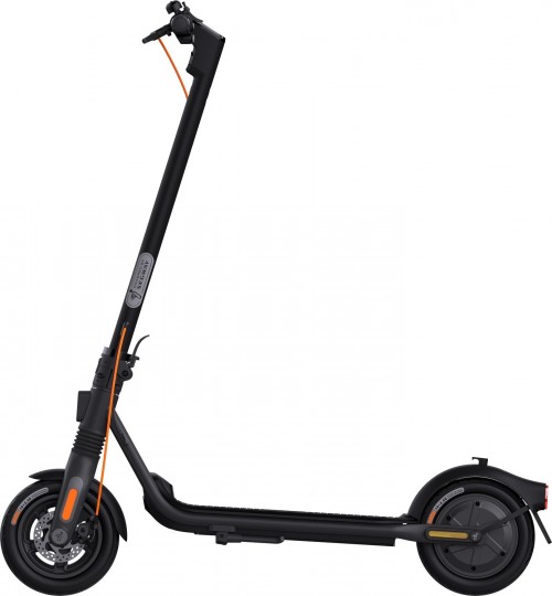 Ninebot KickScooter F2 Pro E