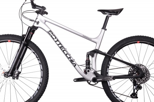 Bottecchia Gardena 29 2022