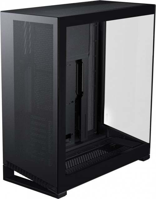 Phanteks NV7 Black