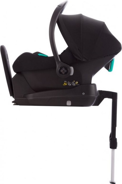 Bebetto Cosmo Isofix