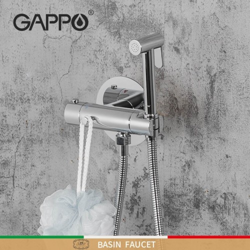 Gappo G7290