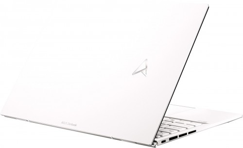 Asus Zenbook S 13 OLED UM5302LA