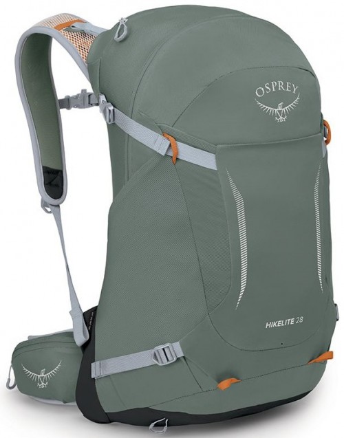 Osprey Hikelite 28 S/M