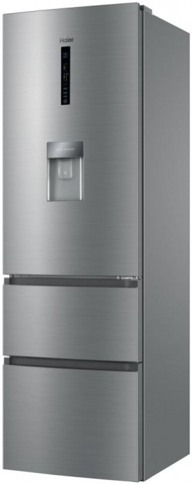 Haier HTR-3619FWMN