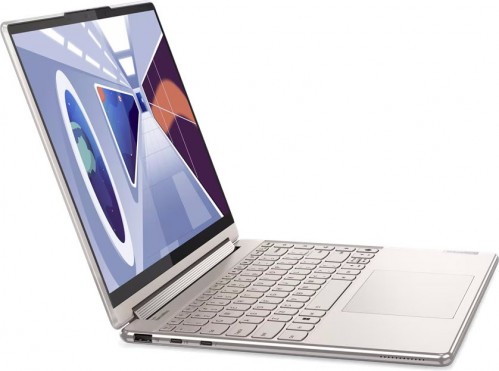 Lenovo Yoga 9 14IRP8