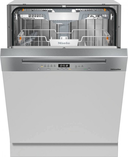 Miele G 5315 SCi XXL