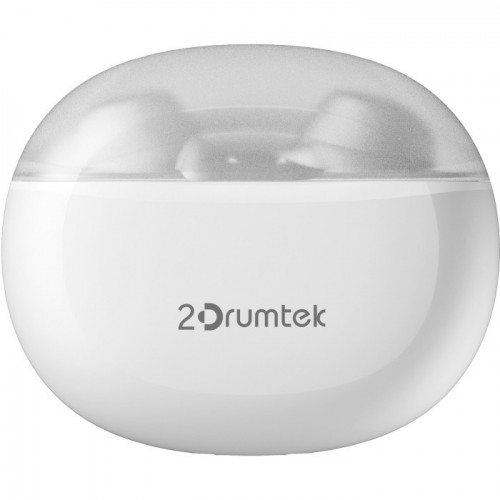 A4Tech 2Drumtek B27