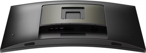 Philips Evnia 32M1C5200W