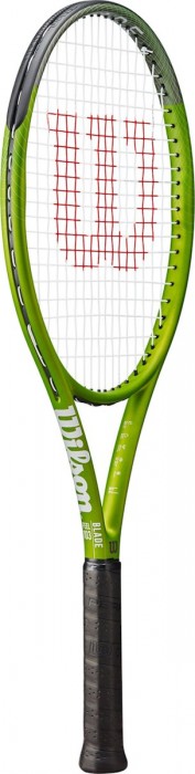 Wilson Blade Feel 103