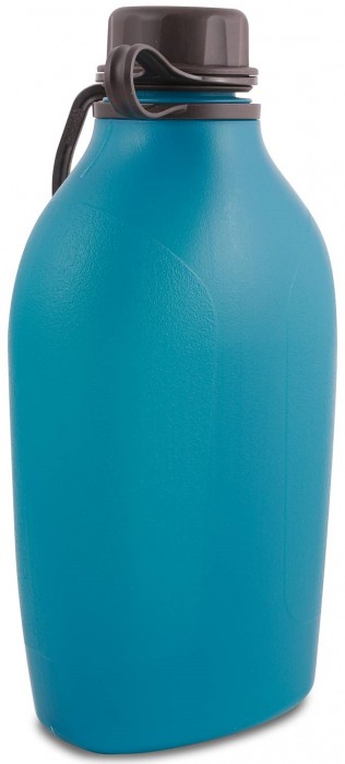 Wildo Explorer Bottle