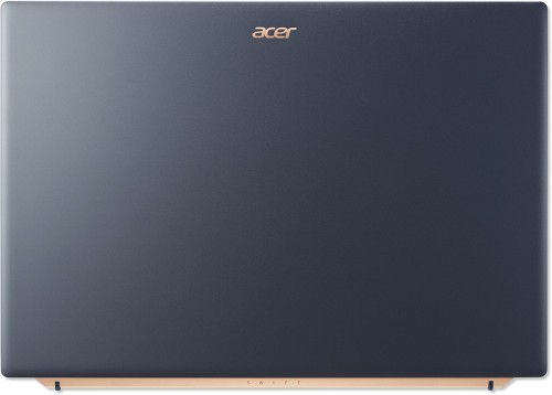 Acer Swift 14 SF14-71T