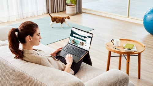 Acer Swift 14 SF14-71T