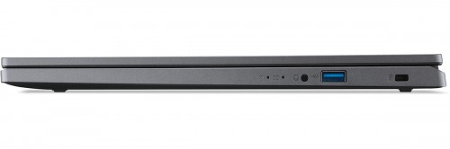 Acer Extensa 15 EX215-23