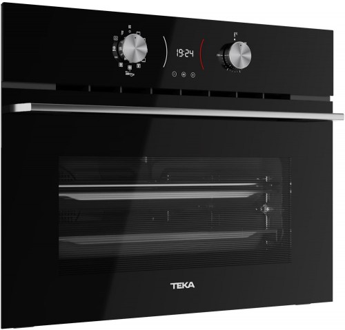 Teka Maestro HLC 8406 BK