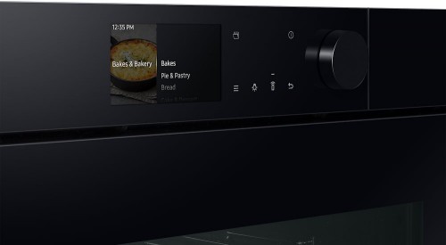 Samsung Dual Cook NV7B7980AAK