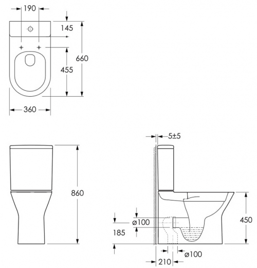 Imprese Lednice c06207900