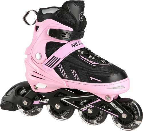 NILS Extreme NA11230A