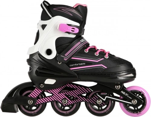 NILS Extreme NA1169A