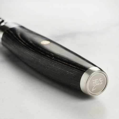 YAXELL Ketu 34900