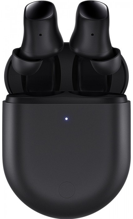 Xiaomi Redmi Airdots 3 Pro