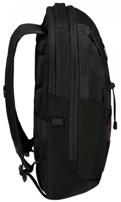 Samsonite Dye-Namic S 14.1