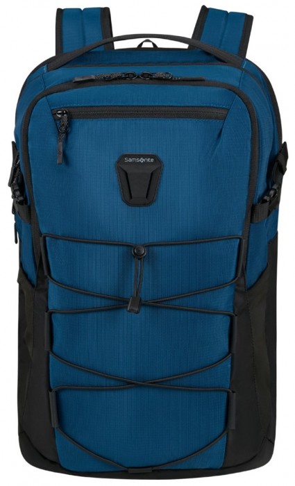 Samsonite Dye-Namic L 17.3