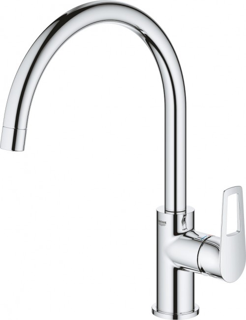 Grohe BauLoop 123225KE