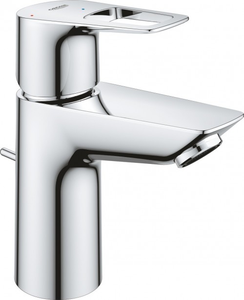 Grohe BauLoop 123225KE