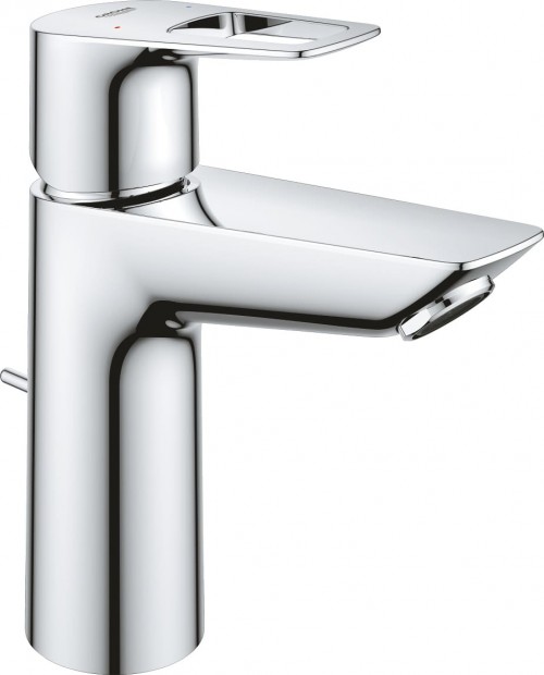 Grohe BauLoop 123214M