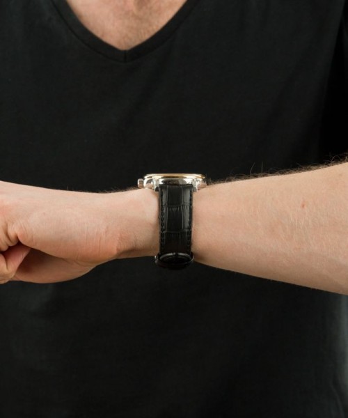 Adriatica 8274.2223QF