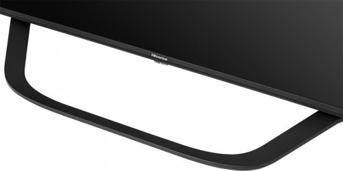 Hisense 55A66H