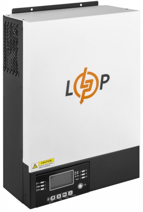 Logicpower LPW-HY-5032-5000VA