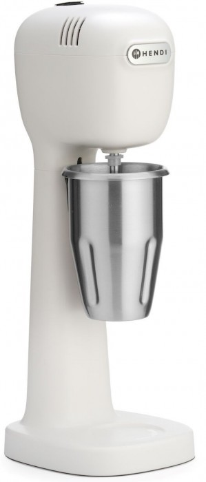 Hendi 221617