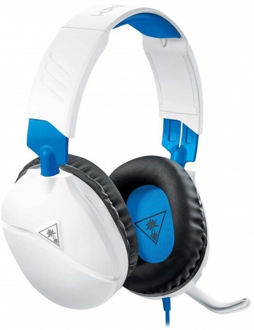 Turtle Beach Recon 70P