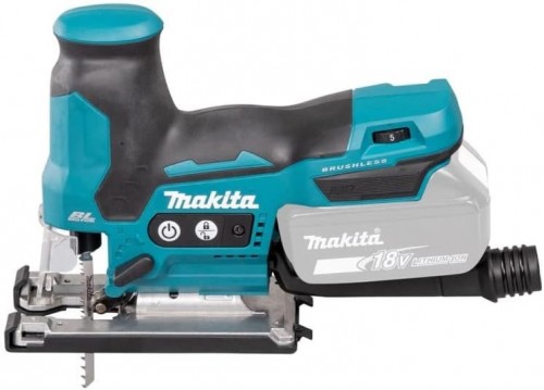 Makita DJV185Z