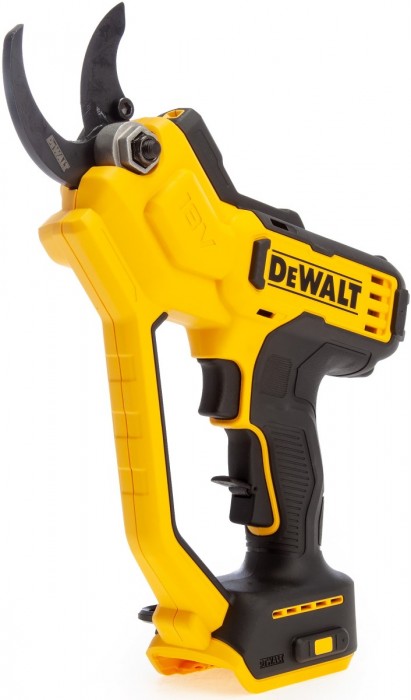 DeWALT DCMPP568N