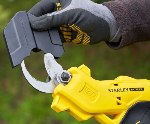 Stanley FatMax SFMCPP32B