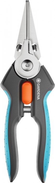 GARDENA GripCut 12213-20