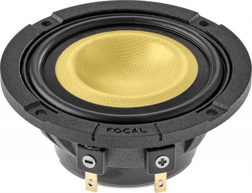 Focal JMLab K2 Power M 3 KM