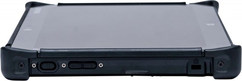 Durabook R11