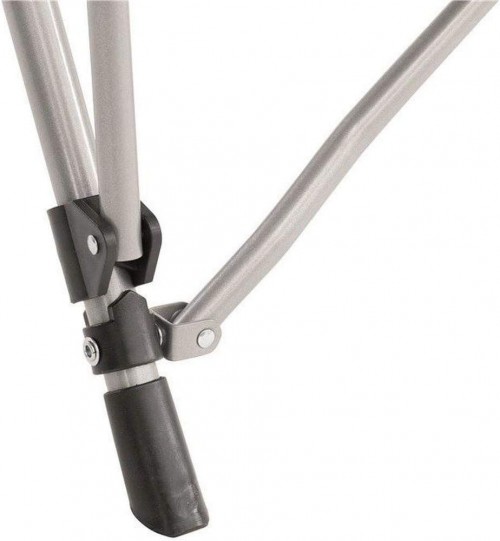 Outwell Goya XL