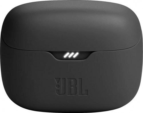 JBL Tune Buds